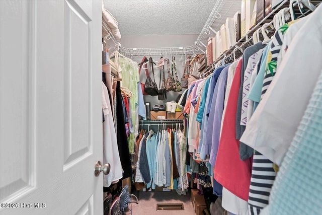 248 Robert Place, Carthage, NC 28327