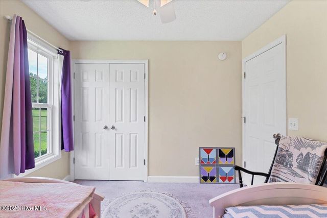 248 Robert Place, Carthage, NC 28327
