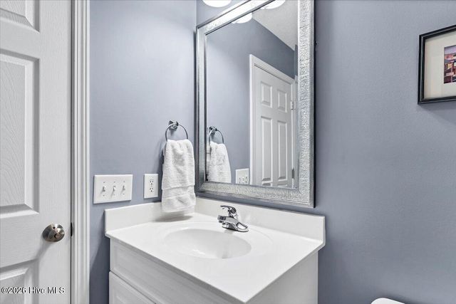 248 Robert Place, Carthage, NC 28327