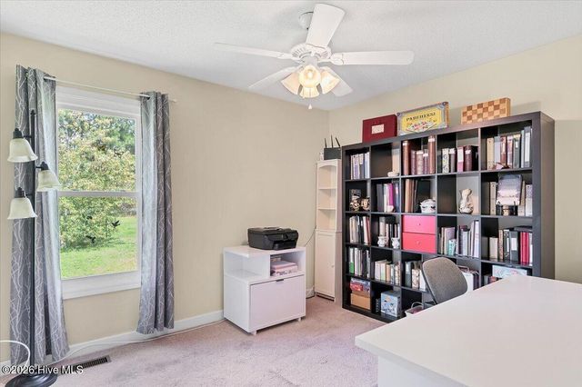 248 Robert Place, Carthage, NC 28327