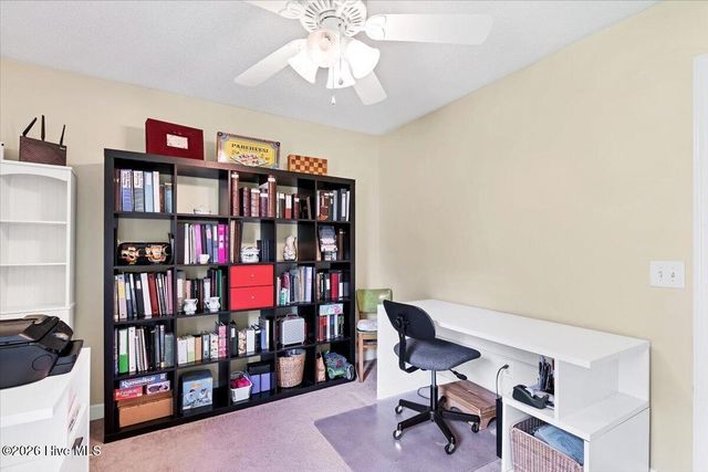 248 Robert Place, Carthage, NC 28327