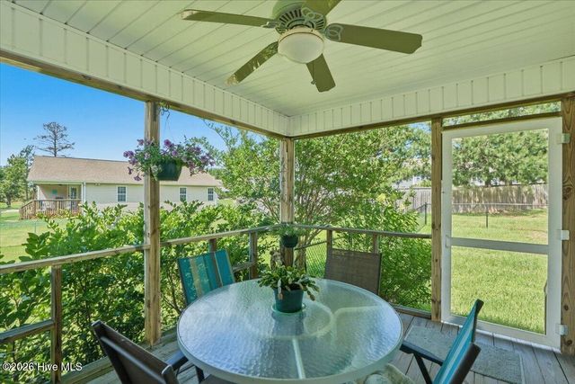 248 Robert Place, Carthage, NC 28327