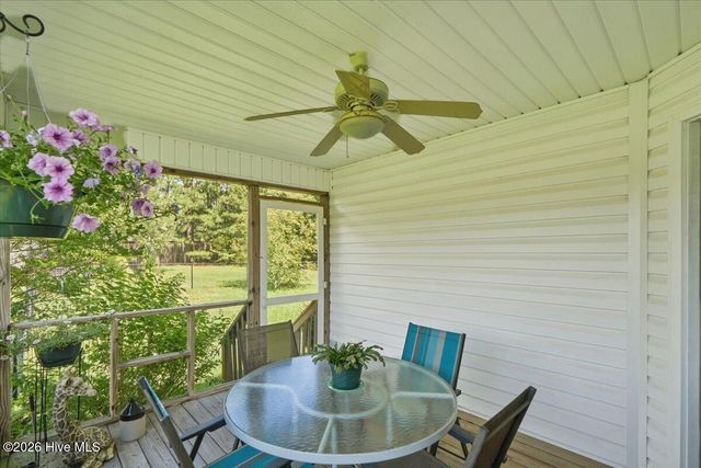 248 Robert Place, Carthage, NC 28327