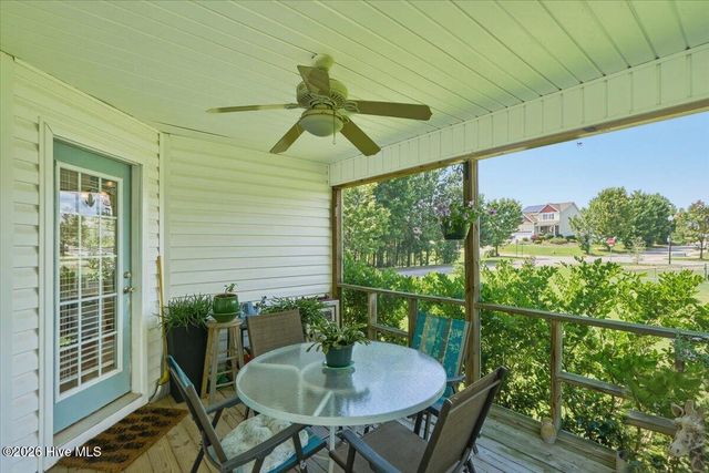 248 Robert Place, Carthage, NC 28327