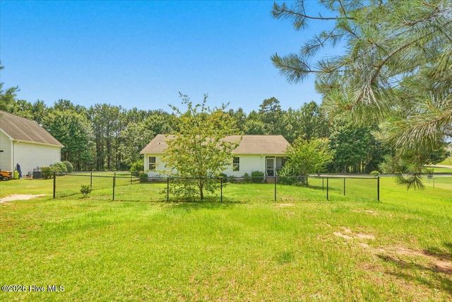 248 Robert Place, Carthage, NC 28327