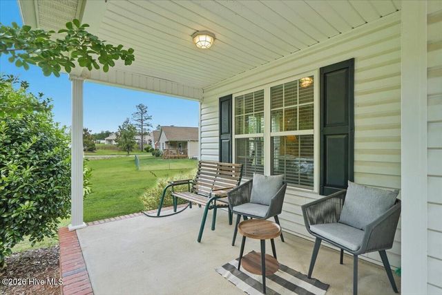 248 Robert Place, Carthage, NC 28327