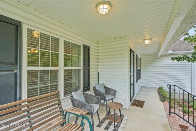 248 Robert Place, Carthage, NC 28327