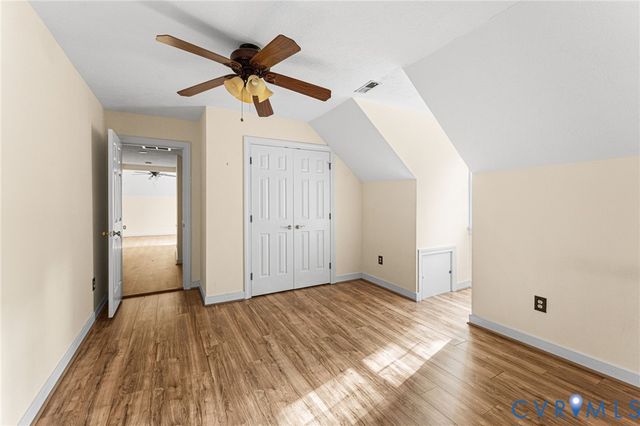 9290 Greywood Dr, Mechanicsville, VA 23116