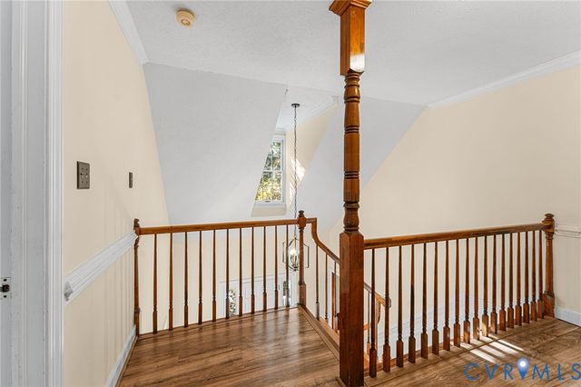 9290 Greywood Dr, Mechanicsville, VA 23116