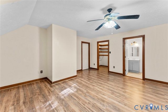 9290 Greywood Dr, Mechanicsville, VA 23116