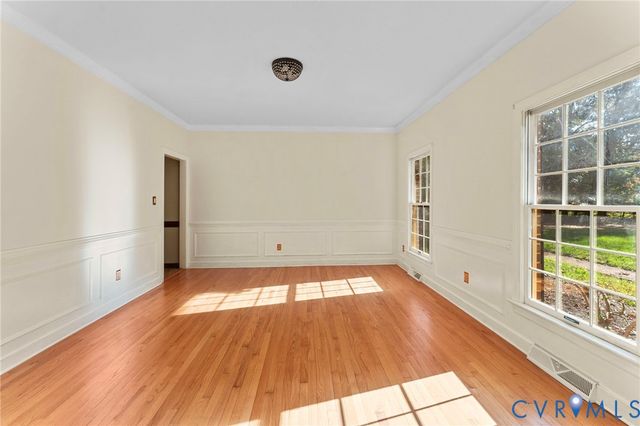 9290 Greywood Dr, Mechanicsville, VA 23116