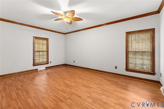 9290 Greywood Dr, Mechanicsville, VA 23116