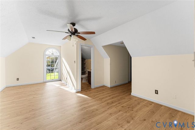 9290 Greywood Dr, Mechanicsville, VA 23116