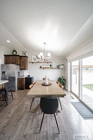 5215 Ryanne Way, Iona, ID 83427