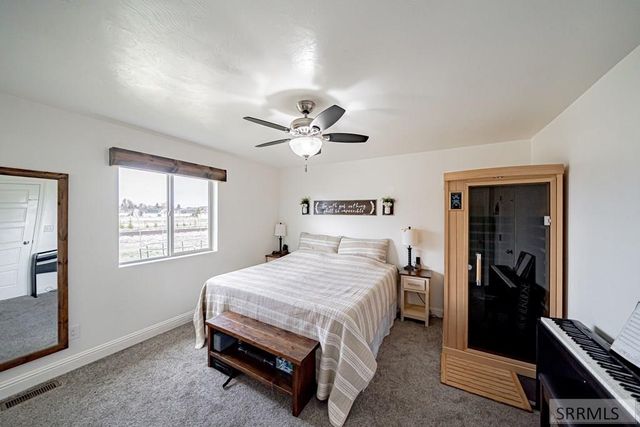 5215 Ryanne Way, Iona, ID 83427