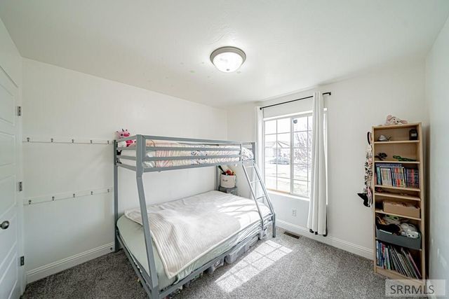 5215 Ryanne Way, Iona, ID 83427