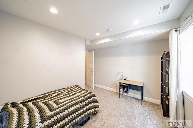 5215 Ryanne Way, Iona, ID 83427