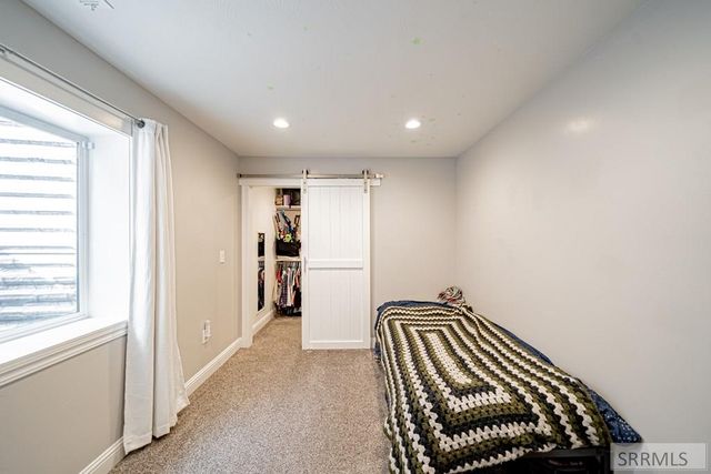 5215 Ryanne Way, Iona, ID 83427