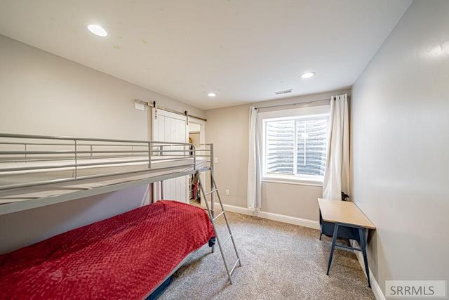 5215 Ryanne Way, Iona, ID 83427