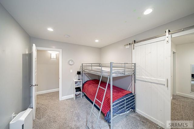 5215 Ryanne Way, Iona, ID 83427