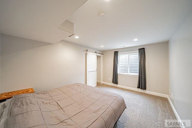 5215 Ryanne Way, Iona, ID 83427