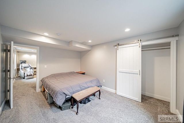 5215 Ryanne Way, Iona, ID 83427