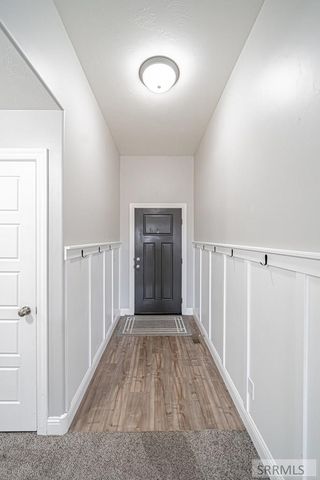 5215 Ryanne Way, Iona, ID 83427