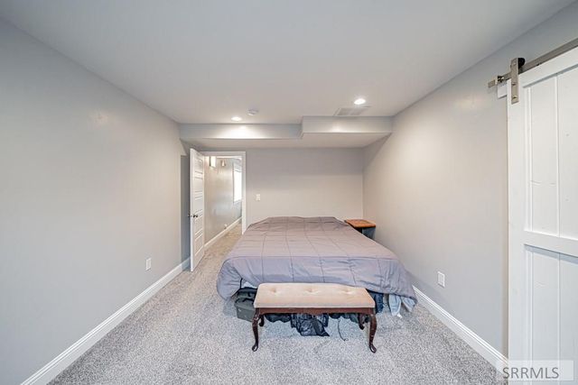 5215 Ryanne Way, Iona, ID 83427