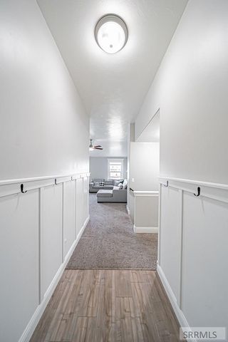 5215 Ryanne Way, Iona, ID 83427