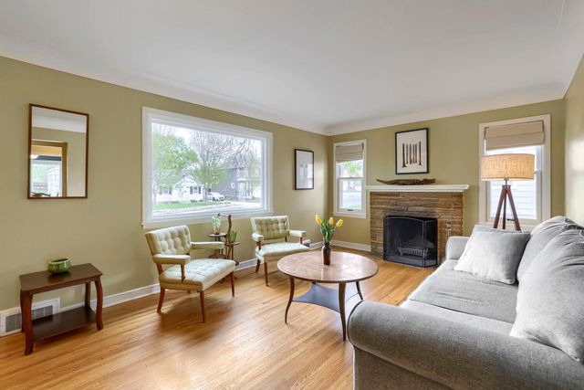 6326 Bloomington Avenue, Richfield, MN 55423