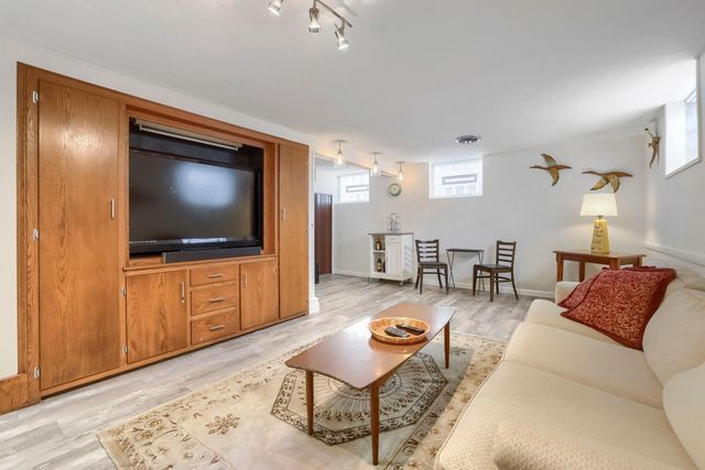 6326 Bloomington Avenue, Richfield, MN 55423