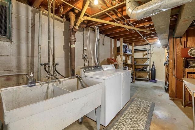6326 Bloomington Avenue, Richfield, MN 55423
