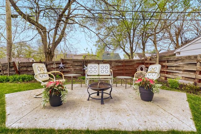 6326 Bloomington Avenue, Richfield, MN 55423