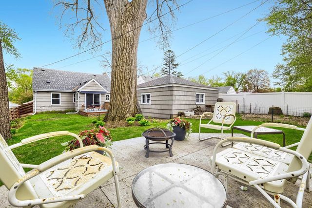 6326 Bloomington Avenue, Richfield, MN 55423