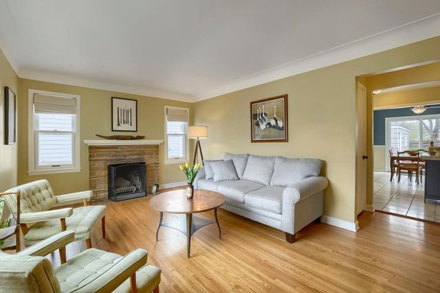6326 Bloomington Avenue, Richfield, MN 55423