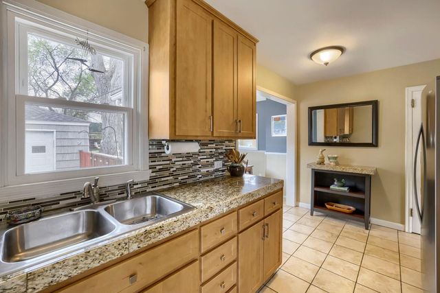 6326 Bloomington Avenue, Richfield, MN 55423