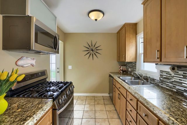 6326 Bloomington Avenue, Richfield, MN 55423