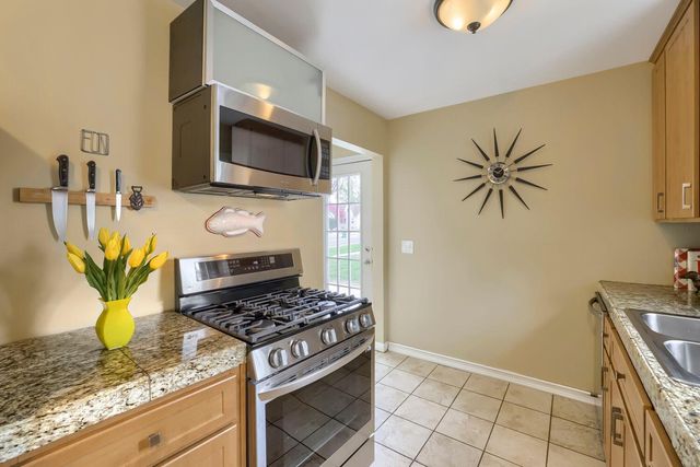 6326 Bloomington Avenue, Richfield, MN 55423