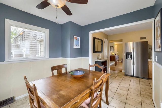 6326 Bloomington Avenue, Richfield, MN 55423