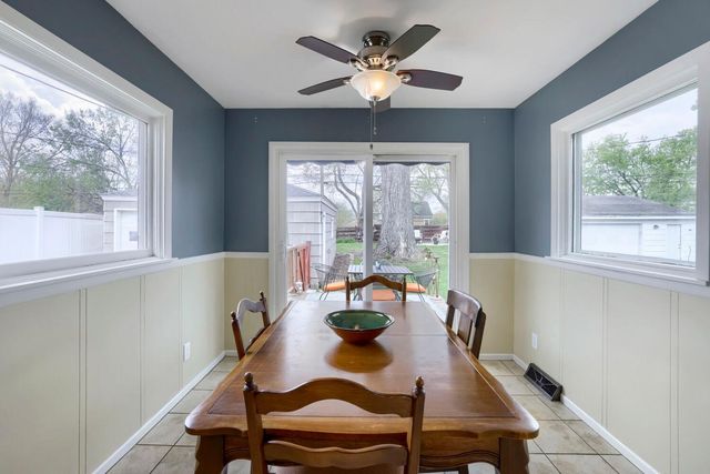 6326 Bloomington Avenue, Richfield, MN 55423