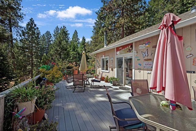 6295 Dolly Varden Ln, Pollock Pines, CA 95726