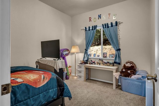 6295 Dolly Varden Ln, Pollock Pines, CA 95726