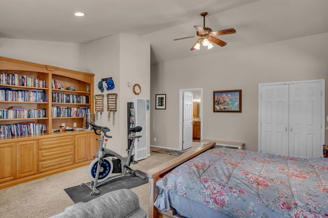 6295 Dolly Varden Ln, Pollock Pines, CA 95726