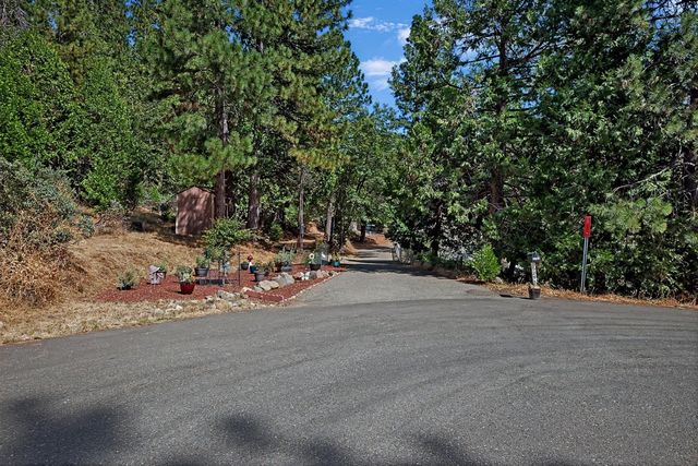 6295 Dolly Varden Ln, Pollock Pines, CA 95726