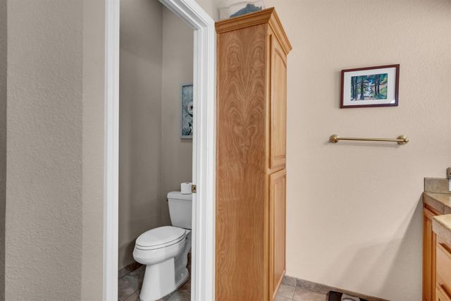 6295 Dolly Varden Ln, Pollock Pines, CA 95726