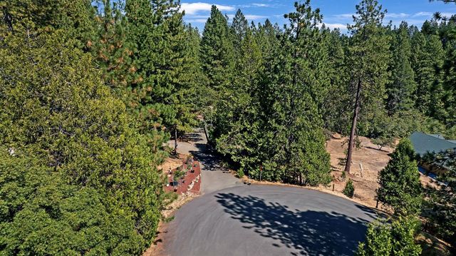 6295 Dolly Varden Ln, Pollock Pines, CA 95726