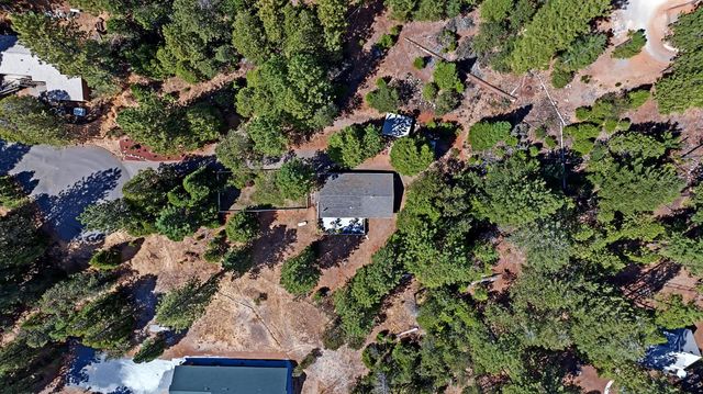 6295 Dolly Varden Ln, Pollock Pines, CA 95726