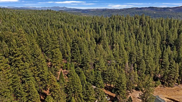 6295 Dolly Varden Ln, Pollock Pines, CA 95726