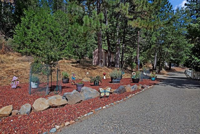6295 Dolly Varden Ln, Pollock Pines, CA 95726
