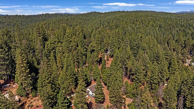 6295 Dolly Varden Ln, Pollock Pines, CA 95726